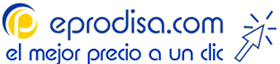eprodisa.com tienda inform�tica online