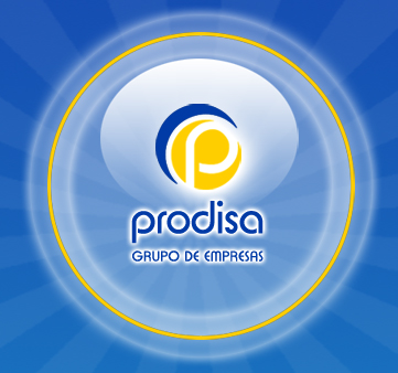 Prodisa Grupo de Empresas